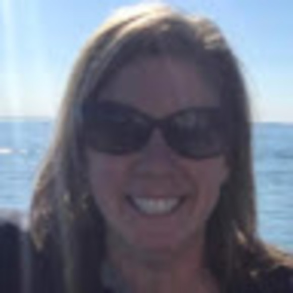 Meet your Posher, Brigitte - Picture 1 of 1